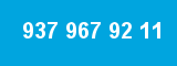 937 967 92 11